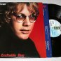 Warren Zevon "Excitable Boy" (6E-118) - Vinyl / LP / NM