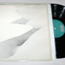 Bill Connors "Of Mist and Melting" (ECM-1-1120) - Vinyl / LP / NM