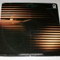 Brand X "Unorthodox Behaviour" (PB 9819) - Vinyl / LP / Reissue / NM