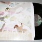 Chin Up Chin Up "This Harness Can't Ride Anything" (DIG040) - 180 Gram Vinyl