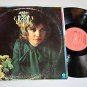 Anne Murray "Love Song" (ST-11266) - Vinyl / LP