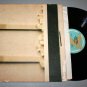 Bob James & Earl Klugh "One On One" (FC 36241) - Vinyl / LP / Gatefold / VG+