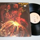 Tom Scott "Blow It Out" (PE 34966) - Vinyl / LP / 1st Pressing / VG+