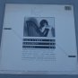 Andreas Vollenweider "Pace Verde" - Vinyl / 1st Pressing / In-Shrink / VG+