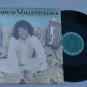 Andreas Vollenweider "Pace Verde" - Vinyl / 1st Pressing / In-Shrink / VG+