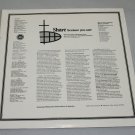 60th Anniversary Celebration of the Armenian Association of America - Vinyl
