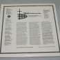 60th Anniversary Celebration of the Armenian Association of America - Vinyl