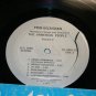 Tom Bozigian "Songs & Dances of the Armenian People - Vol. 2" (GT 4001) Vinyl
