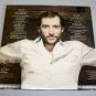 Lee Greenwood "Inside Out" (MCA-5305) - Vinyl / LP / 1st Pressing / EX