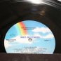 Lee Greenwood "Inside Out" (MCA-5305) - Vinyl / LP / 1st Pressing / EX