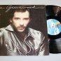 Lee Greenwood "Inside Out" (MCA-5305) - Vinyl / LP / 1st Pressing / EX