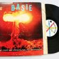 E=MC2 + Count Basie Orchestra + Neal Hefty Arrangements "Basie" (R-52003)