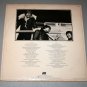 Emerson, Lake and Palmer "Works: Volume 2" (SD 19147) - Vinyl / LP
