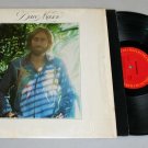 Dave Mason "Dave Mason" (PC 33096) - Vinyl / LP / In Shrink / VG+