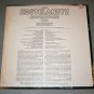Andre Kostelanetz "Quadraphonic Pop Concert" (CQ-32856) - Vinyl / LP / In-Shrink