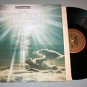 Andre Kostelanetz "Quadraphonic Pop Concert" (CQ-32856) - Vinyl / LP / In-Shrink