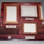 Emerson, Lake and Palmer "Pictures At An Exhibition" (SD 19122) - Vinyl / EX