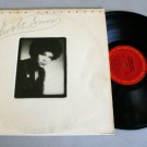 Phoebe Simon "Second Childhood" (PC 33592) - Vinyl / LP / 1st Pressing
