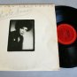 Phoebe Simon "Second Childhood" (PC 33592) - Vinyl / LP / 1st Pressing