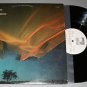 Shadowfax "Shadowdance" (WH-1029) - Vinyl / LP / 1st Pressing / EX