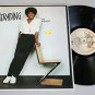 Joan Armatrading ‎"Me Myself I" (SP 4809) - Vinyl / LP / VG+