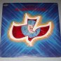 The Best of Maranatha! (MM053A) - Red Colored Vinyl / LP / BRAND NEW SEALED!!!
