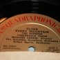 The Mormon Tabernacle Choir "Climb Every Mountain" - Vinyl / LP / Quadraphonic