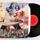 Weather Report "Heavy Weather" (PC 34418) - Vinyl / LP / VG / Comes with Insert