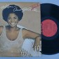 Nancy Wilson  "Come Get To This" - Vinyl / LP / 1st Pressing / VG