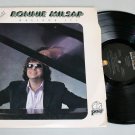 Ronnie Milsap "Believe It" (PDL2-1031) - Vinyl / 2xLP / 1st Pressing
