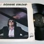 Ronnie Milsap "Believe It" (PDL2-1031) - Vinyl / 2xLP / 1st Pressing