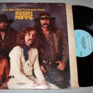 Mason Proffit ‎"Last Night I Had The Strangest Dream" (A-10138) - Vinyl / VG+