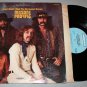 Mason Proffit &acirc;��"Last Night I Had The Strangest Dream" (A-10138) - Vinyl / VG+