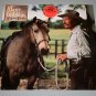 Marty Robbins "All Around Country Cowboy" (JC 36085) - Vinyl / LP / MT / SEALED!