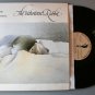 Meryl Streep & George Winston "The Velveteen Rabbit" (DC 3007) - Vinyl / LP / NM