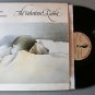 Meryl Streep & George Winston "The Velveteen Rabbit" (DC 3007) - Vinyl / LP / NM