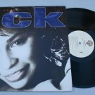 Chaka Khan "CK" - Vinyl / LP / 1st Pressing