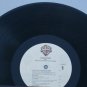 Chaka Khan "CK" - Vinyl / LP / 1st Pressing