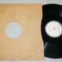 Armenian Folk Record "Vintage b/w Oozoon Dara" (69/70) - 78 RPM / Vinyl / EX