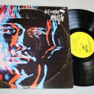 Ron Smith "Just Another Smith" (PB1029) - Vinyl / LP / 1st Pressing / VG+ / RARE