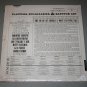 Various Artists "Flappers, Speakeasies, & Bathtub Gin" (Y1425) - Vinyl / LP / EX