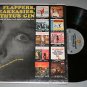 Various Artists "Flappers, Speakeasies, & Bathtub Gin" (Y1425) - Vinyl / LP / EX