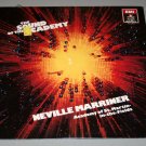 Neville Marriner "The Sound of the Academy" (DS-549043) - Vinyl / LP / SEALED!!!