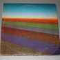Emerson, Lake and Palmer "Tarkus" (SD 19121) - Vinyl / LP / Gatefold