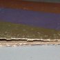 Emerson, Lake and Palmer "Tarkus" (SD 19121) - Vinyl / LP / Gatefold