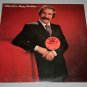 Marty Robbins "With Love, Marty Robbins" (JC 36507) - Vinyl / LP / MT / SEALED!!