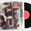 Loggins and Messina ‎"Mother Lode" (PC 33175) - Vinyl / LP / In-Shrink / VG+