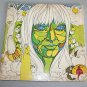 Melanie "Four Sides of Melanie" (BDS 95005) - Vinyl / 2xLP / Gatefold / VG+