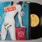 The Rolling Stones "Undercover" (90120-1) - Vinyl / LP / NM / Order Form Insert