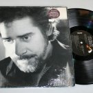 Earl Thomas Conley ‎"The Heart of It All" (6824-1-R) - Vinyl / LP / In-Shrink
